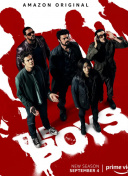 灵剑奇缘攻略：新手玩家必备秘籍